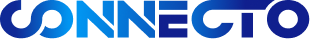 Connecto Logo